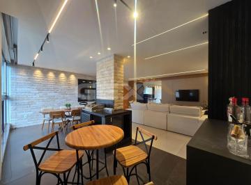 Apartamento · 140m² · 3 Quartos · 2 Vagas · Apartamento à Venda com 03 Quartos no Centro de Divinópolis MG.