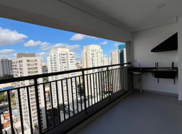 2e6266be-688f-4665-bec8-e435c10c9feb · Confortável apartamento para venda em Jardim Prudência com 3 quartos, sendo 1 suíte, 89m²