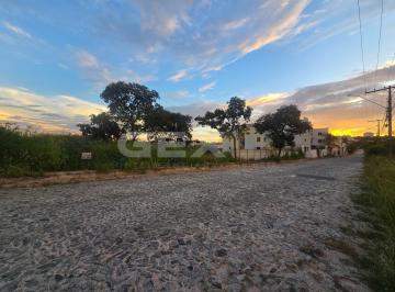 Terreno · 300m² · Terreno à Venda com 300m² no Bairro Bom Pastor em Divinópolis MG.