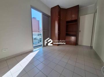 Apartamento · 61m² · 2 Quartos · 2 Vagas · Apartamento com 2 dormitórios à venda, 61 m² por R$ 530.000,00 - Santa Paula - São Caetano do Sul/SP