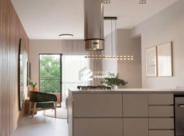 Apartamento · 79m² · 3 Quartos · 1 Vaga · Apartamento com 3 dormitórios à venda, 79 m² por R$ 650.000 - Jardim Bela Vista - Santo André/SP