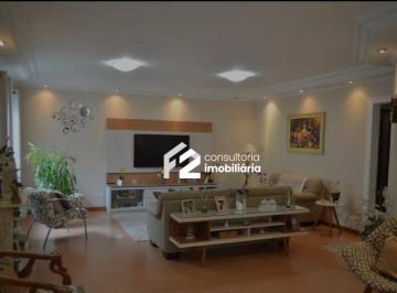 Casa · 250m² · 2 Quartos · 2 Vagas · Casa com 2 dormitórios à venda por R$ 1.166.000,00 - Jardim Las Vegas - Santo André/SP