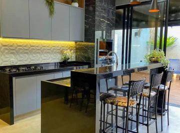 Casa · 3 Quartos · 2 Vagas · CASA À VENDA, R$890 MIL - JARDIM AMÉLIA DIONÍSIO – OLÍMPIA/SP