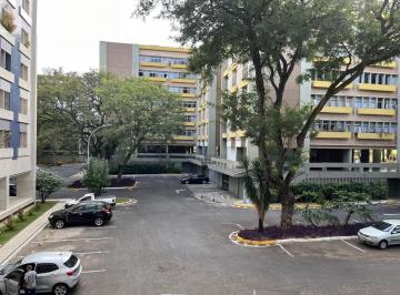 Apartamento · 163m² · 4 Quartos · 1 Vaga · Ótimo Apartamento Mobiliado em uma das melhores quadras de Brasília