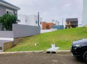 Terreno · 12m² · Terreno Residencial em Aberta dos Morros