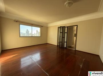 Apartamento · 58m² · 1 Quarto · 1 Vaga · APARTAMENTO COM 1 QUARTO E VAGA COBERTA NO CENTRO DE JUNDIAÍ!