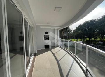 a4FbJ000012UmLz · Apartamento 144M² - para Alugar