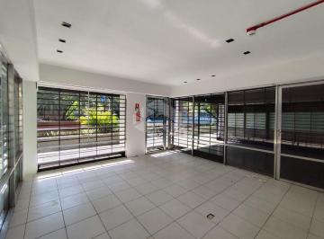 001 · Loja 115M² - para Alugar