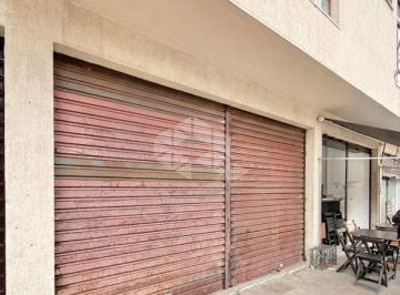 Comercial · 40m² · Loja 40M² - para Alugar