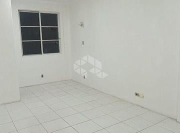 Comercial · 29m² · Sala 29M² - para Alugar