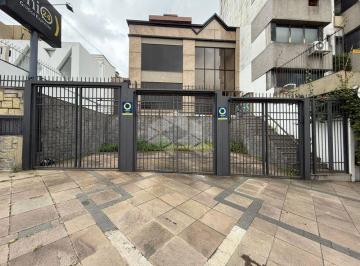Photo 1 · Prédio 360M² - para Alugar