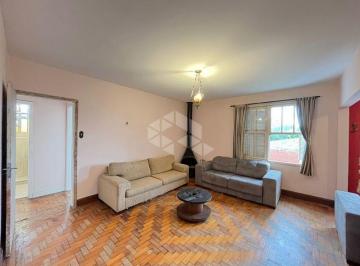 Apartamento · 90m² · 2 Quartos · 1 Vaga · Apartamento 90M² - para Alugar