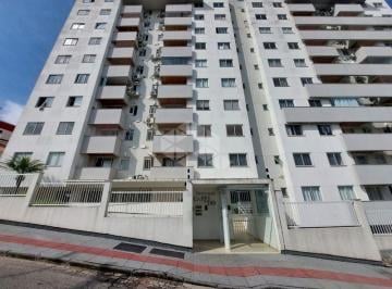 Apartamento · 65m² · 2 Quartos · 1 Vaga · Apartamento 65.49M² - para Alugar