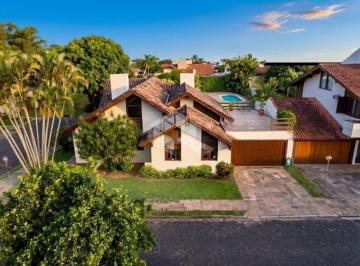 a4FbJ000012Tjdf · Casa Residencial 343.15M² - para Alugar