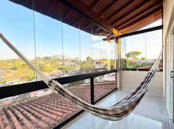 d6f87f12-1bc1-4ea9-b1dd-2134f33061bd · Espetacular casa para venda em Centro Alto com 3 quartos, sendo 2 suítes, 221m²