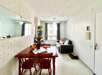 e8bmter05pjkfacu004fniab72ar · Apartamento em Fátima