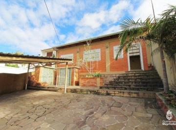 Comercial · 300m² · Casa Comercial em Aberta dos Morros