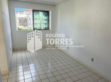 Apartamento a venda de 2/4 e vaga de garagem em SETE ABRIL
Conj. Santa Clara

Ap · Apartamento a venda de 2/4, cond. fechado e vaga de estacionamento em SETE ABRIL
