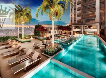 5fcd193164a80a9fc1be96023d7131085353a201 · Cobertura com 3 dormitórios à venda, 352 m² por R$ 6.558.200 - Brooklin Paulista - São Paulo/SP