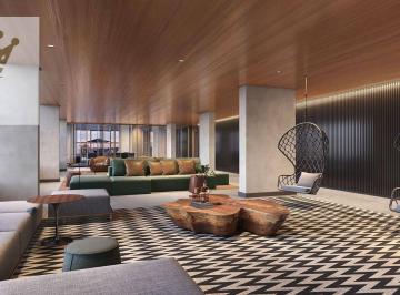 703a9058cd15ac9f31855356c4a7756215baeecd · Studio com 1 dormitório à venda, 32 m² por R$ 840.840 - Chácara Santo Antônio Zona Sul - São Paulo/S