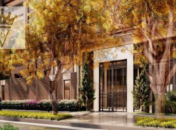 af741829c41d821e54e9ce3fafcd7f43fd6e85ef · Apartamento com 2 dormitórios à venda, 70 m² por R$ 1.175.319 - Brooklin Paulista - São Paulo/SP