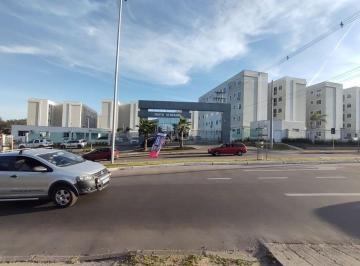 Apartamento · 39m² · 2 Quartos · 1 Vaga · Apartamento no bairro Petrópolis em Porto Alegre/RS
