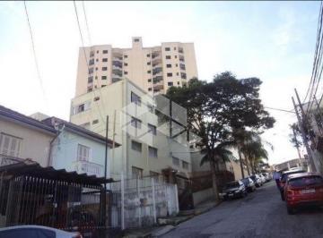 Apartamento · 60m² · 2 Quartos · 1 Vaga · Apartamento bem espaçoso, com 2 dormitórios, banheiro reformado, sala, cozinha, lavanderia e 1 vaga 