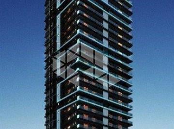 Apartamento · 140m² · 3 Quartos · 2 Vagas · Apartamento com 3 suítes, 2 vagas, 140,01 m² - Perequê - Porto Belo/SC