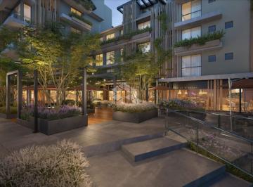 Apartamento · 101m² · 2 Quartos · 1 Vaga · Apartamento duas suítes em Canela