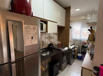WhatsApp Image 2026-04-22 at 15.02 · Apartamento, Demarchi Com Lazer Completo Residencial dos Santos.