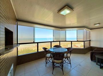 Apartamento · 104m² · 2 Quartos · 1 Vaga · Apartamento com 2 dormitórios/quartos, 1 box/vaga, Beira Mar De Capão da Canoa!/RS