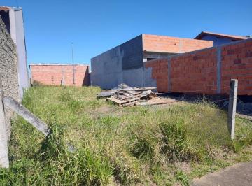 Terreno · 200m² · Terreno pronto para construir