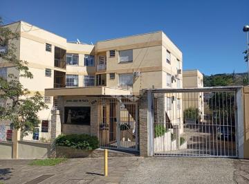 Apartamento · 67m² · 2 Quartos · 1 Vaga · Apartamento de 02 Quartos Residencial á Venda, com vaga rotativa