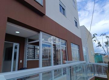 Apartamento · 33m² · 1 Quarto · 1 Vaga · Apartamento à venda no Tucuruvi pronto para morar