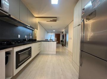 Casa · 104m² · 3 Quartos · 2 Vagas · Casa térrea 3 dorm sendo 1 suíte, 2 vagas de carro, 104 m² construído, bairro São José - Canoas