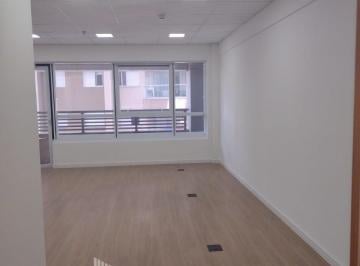 Foto 01 · RR10057 Sala Comercial 42m² OFFICE INNOVATION - OPORTUNIDADE - 1 Vaga - Barueri, SP - Ótima Localiza