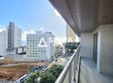 Foto 01 · Graça | 2 Suítes | 67m² | Lançamento | Total conforto e segurança