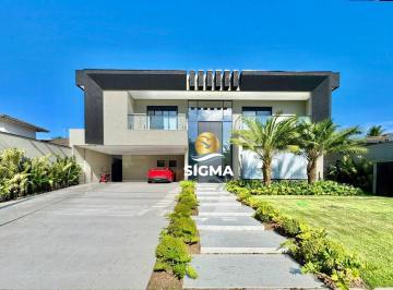 28b77d53bee08252863e0f23b696baebe6482809 · Casa com 8 Suítes à venda, 776 m² por R$ 21.000.000 - Jardim Acapulco - Guarujá/SP.