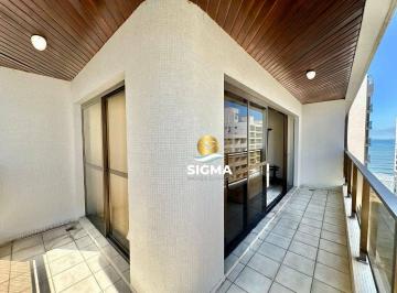 da8797ecd56e4998100e303f01b0d3b45a81b48b · Apartamento com 3 dormitórios sendo 1 suíte à venda, 109 m² por R$ 750.000 - Pitangueiras - Guarujá/