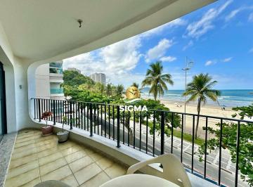 e603459234272e65b0c91f9e9f1b335673589ede · Apartamento com 4 dormitórios Sendo 2 suítes à venda, 144 m² por R$ 1.100.000 - Jardim Astúrias - Gu