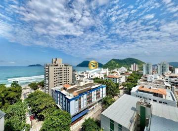 f5415dd62d1aaf409cbc7433b2cff2d7d1869e0b · Apartamento com 3 dormitórios sendo 1 suíte à venda, 113 m² por R$ 1.700.000 - Tombo - Guarujá/SP.
