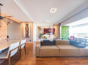 Apartamento · 128m² · 3 Quartos · 2 Vagas · Apartamento à Venda - Centro, 3 Quartos, 128 m2
