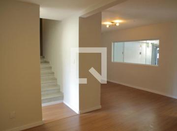 Casa · 181m² · 3 Quartos · 2 Vagas · Casa à Venda - Nova Petrópolis, 3 Quartos, 181 m2