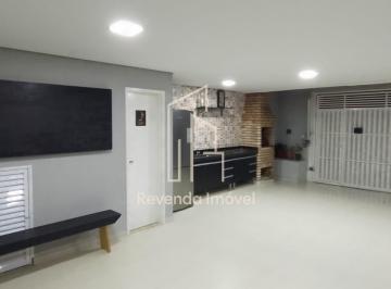 Casa · 150m² · 3 Quartos · 3 Vagas · Casa à venda em Santo André-SP, Vila Alto de Santo André: 3 quartos, 1 suíte, 2 banheiros, 3 vagas,