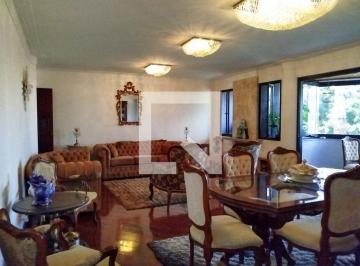 Apartamento · 145m² · 3 Quartos · 2 Vagas · Apartamento à Venda - Vila Formosa, 3 Quartos, 145 m2