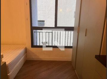 Apartamento · 18m² · 1 Quarto · Apartamento à Venda - Perdizes, 1 Quarto, 18 m2