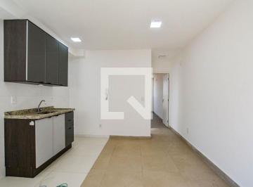 Apartamento · 50m² · 1 Quarto · 1 Vaga · Apartamento à Venda - Jardim Bela Vista, 1 Quarto, 50 m2