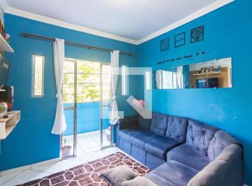 Casa · 230m² · 4 Quartos · 1 Vaga · Casa à Venda - Veloso, 4 Quartos, 230 m2