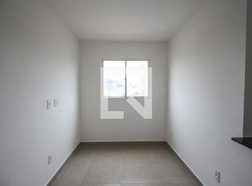 Apartamento · 40m² · 2 Quartos · 1 Vaga · Apartamento à Venda - Vila Matilde, 2 Quartos, 40 m2