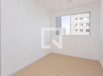 Apartamento · 44m² · 2 Quartos · Apartamento à Venda - Campo Grande, 2 Quartos, 44 m2